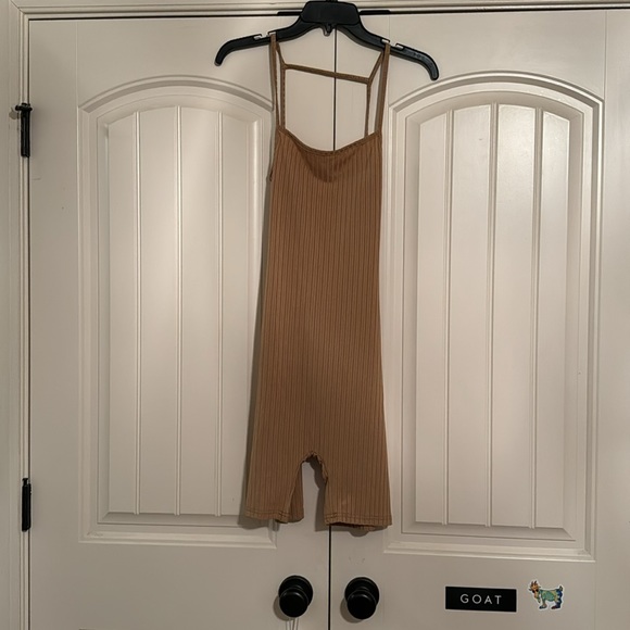 3 Set Jumpsuit - Picture 3 of 3